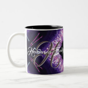 Custom Coffee Mugs for Secretaries