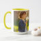 Custom Coffee Mugs Personalised With Your Photo