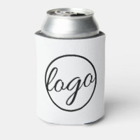 Custom Coffee Shop Restaurant Business Logo