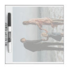 Custom Colour Full Photo Personalised Notepad