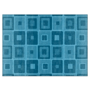 Custom Colour Mod Cutting Board