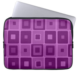 Custom Colour Mod Sleeve