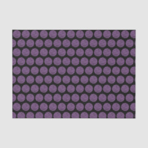 Custom Colour Yarn Tissue Paper