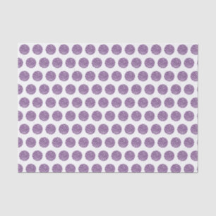 Custom Colour Yarn Tissue Paper