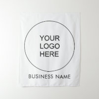 Custom Company Business Logo Add Text Template