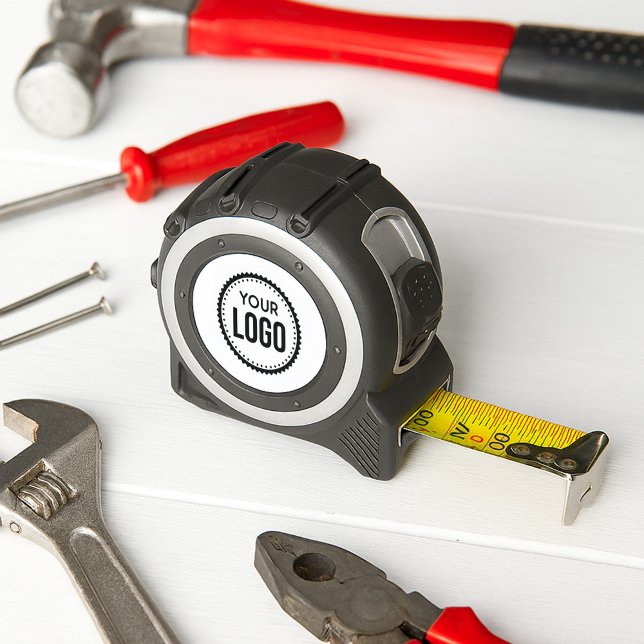 Custom Company Logo 1 (Creator Uploaded)