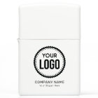 Custom Company Logo And Slogan With Promotional