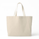 Custom Company Logo Branded Promotional