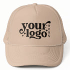 Custom Company Logo Business Employee Staff