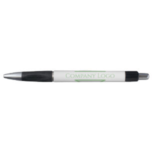 Custom Company Logo Pens