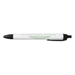 Custom Company Logo Pens