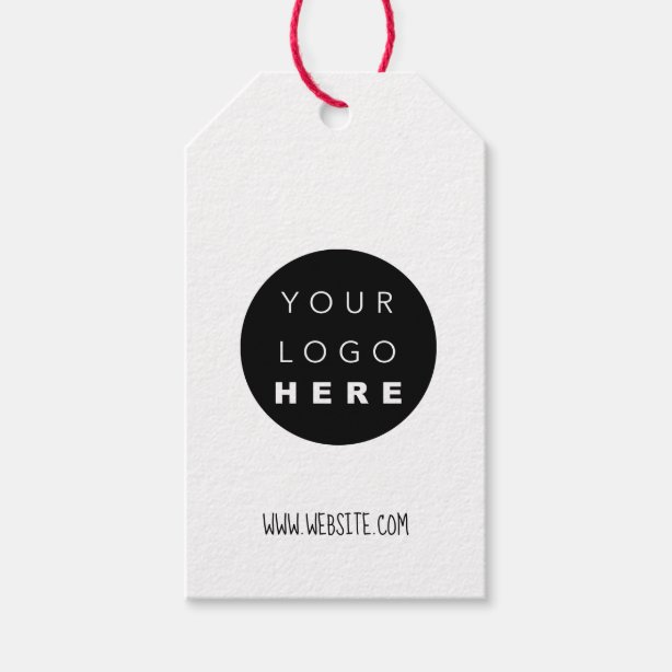 Price Tags | Zazzle.com.au