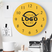 Custom Company Logo Promotional Branded