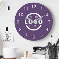 Custom Company Logo Promotional Branded