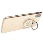 Custom Company Logo Promotional Branded