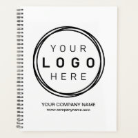 Custom Corporate Business Logo