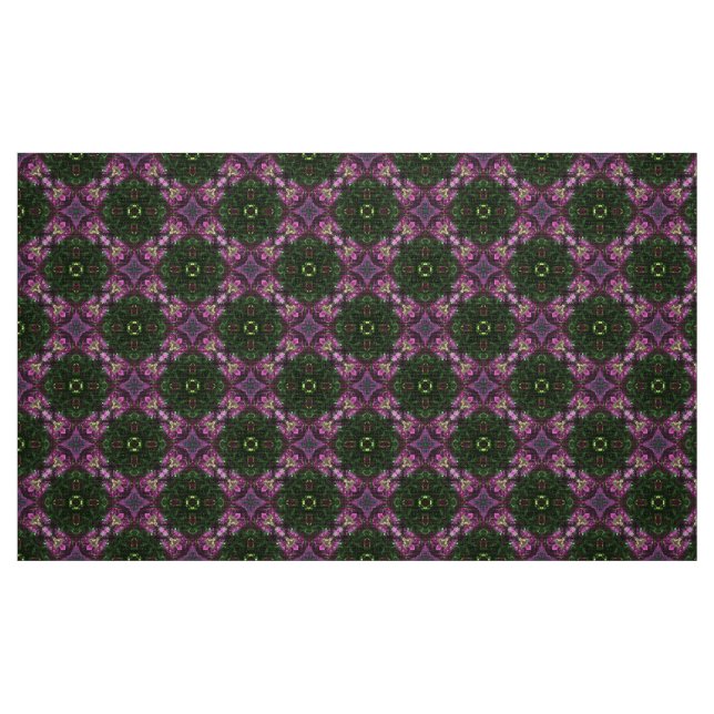 Custom cotton fabric by the yard (Fat Quarter)