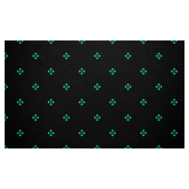 Custom cotton fabric by the yard (Fat Quarter)