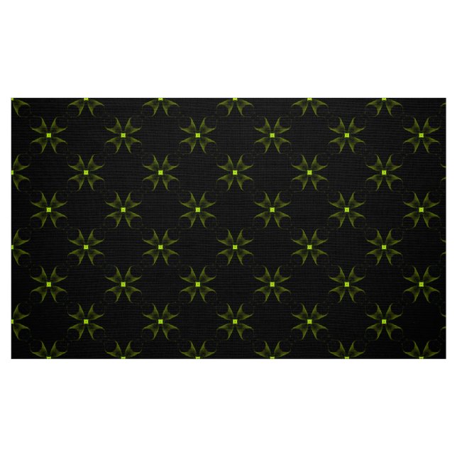 Custom cotton fabric by the yard (Fat Quarter)