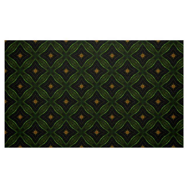 Custom cotton fabric by the yard (Fat Quarter)