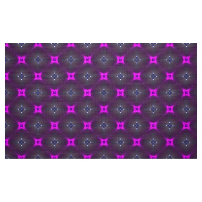 Custom cotton fabric by the yard (Fat Quarter)