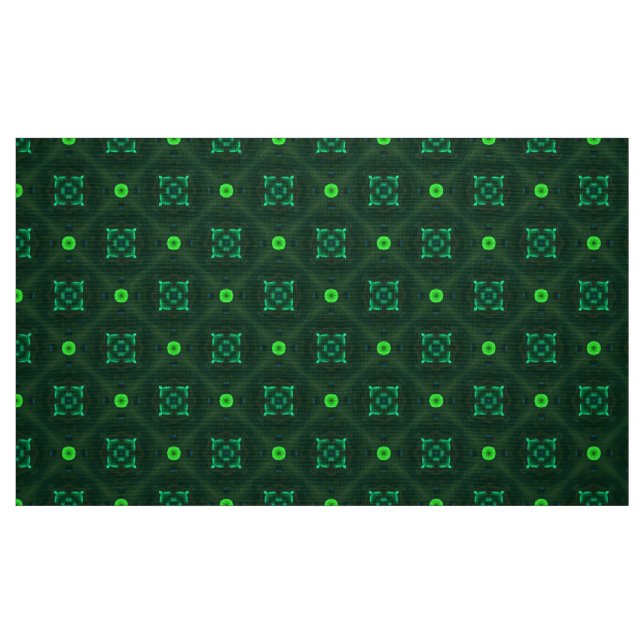 Custom cotton fabric by the yard (Fat Quarter)