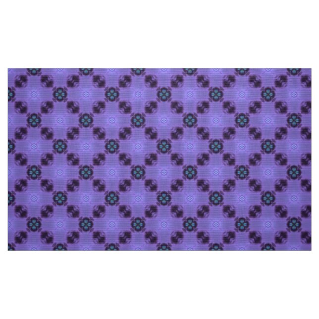 Custom cotton fabric by the yard (Fat Quarter)