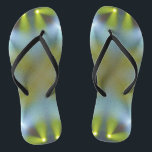 Custom Created flip flops<br><div class="desc">Here are some custom flip flops with your own image or you can use mine either way you will be styling on the beach this summer.</div>