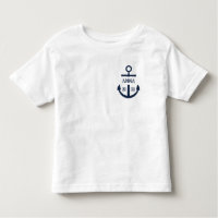 Custom Cruise Shirt Family Group Matching