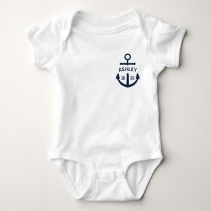 Custom Cruise Shirt Family Group Matching