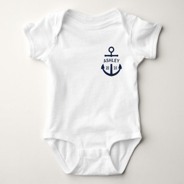 Custom Cruise Shirt Family Group Matching (Front)