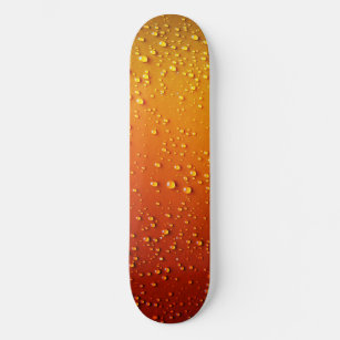 Custom Culture: Custom Skateboard Art