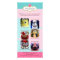 Custom Cupcake Bakery 6 Photo V1