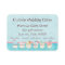 Custom Cupcake Sweet Shoppe Business Cards