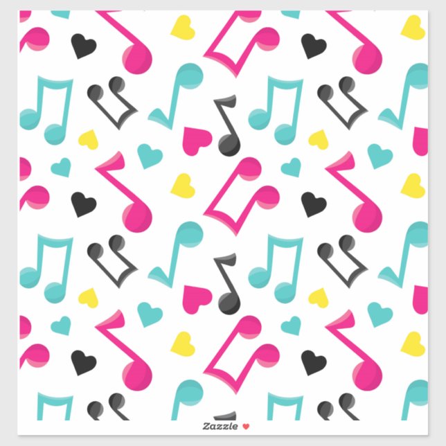 Custom Cut Vinyl Sheets (Sheet)