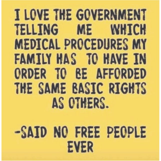 Custom-Cut Vinyl Sticker (Front)