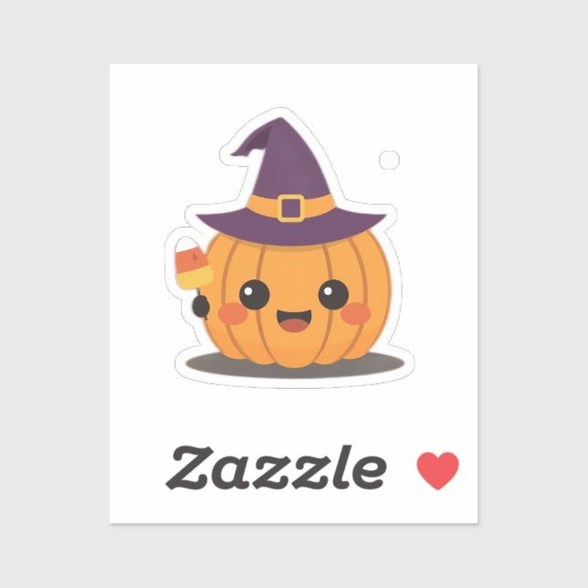 Custom-Cut Vinyl Sticker (Sheet)