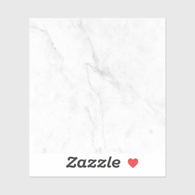 Custom-Cut Vinyl Sticker (Sheet)