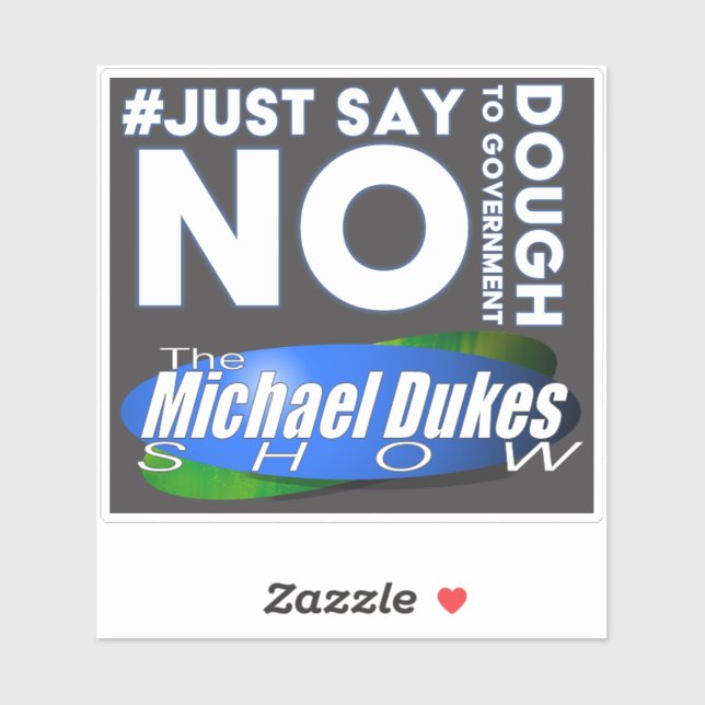 Custom-Cut Vinyl Sticker (Sheet)