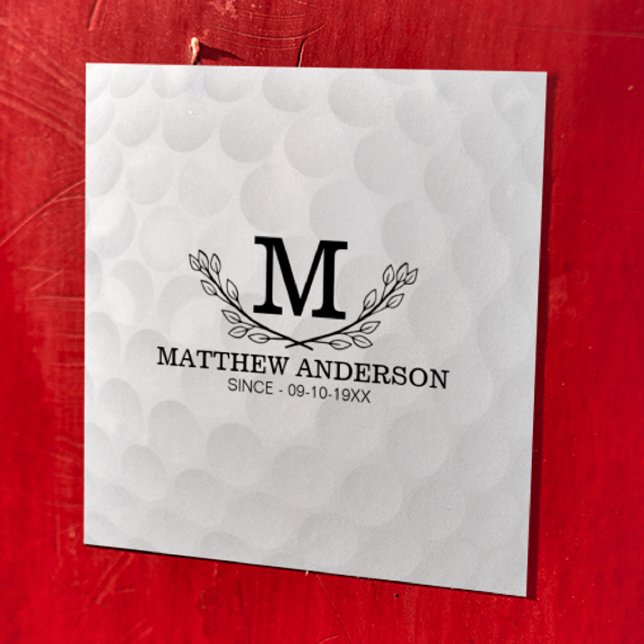 Custom-Cut Vinyl Sticker (Creator Uploaded)