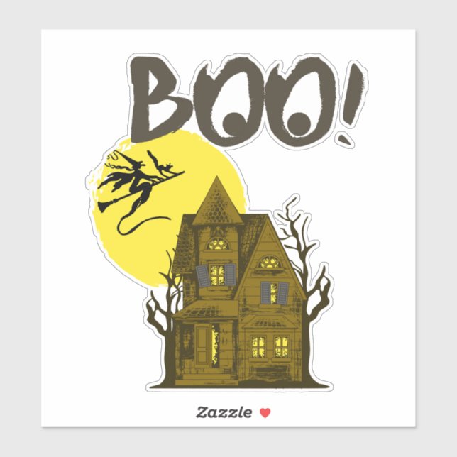 Custom-Cut Vinyl Sticker (Sheet)