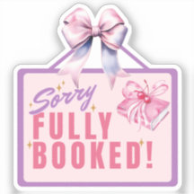 Custom-Cut Vinyl Sticker