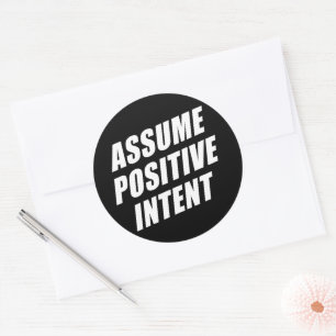 Custom-Cut Vinyl Sticker