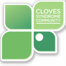 Custom-Cut Vinyl Sticker 2"x2"