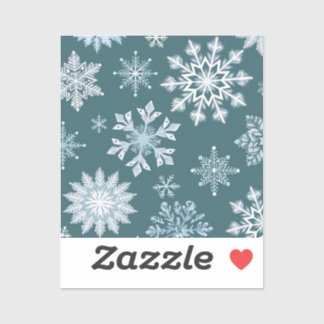 Custom Cut Vinyl Stickers – Durable & Personalised