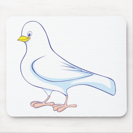 dove多芬logo