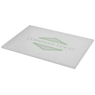 Custom Cutting Board