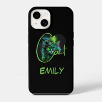 CUSTOM Cyber Steampunk Cat – Cat Lover