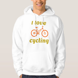 Custom Cycling Dad Tee - Vintage Bike Shirt"