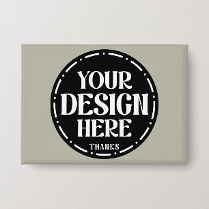 Custom Dad Appreciation gift Design